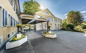 Kurhotel Im Park